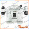 Étrier de frein avant droite pour DAIHATSU | 8AC355390401, 83-0233